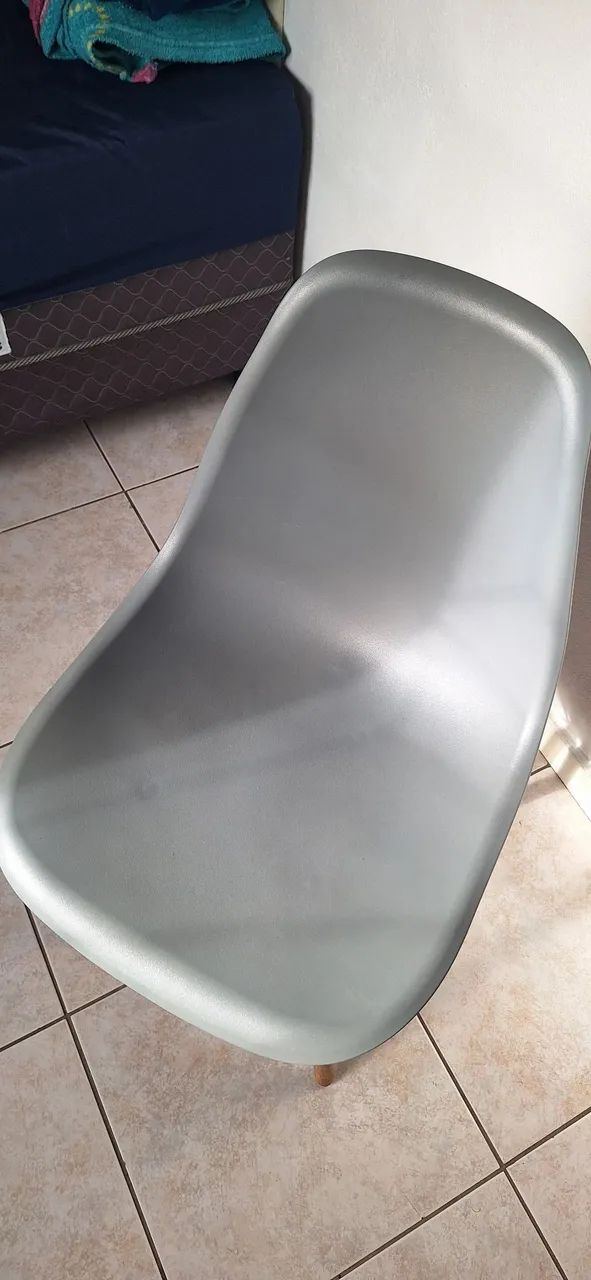 Cadeira para sala - Foto 3