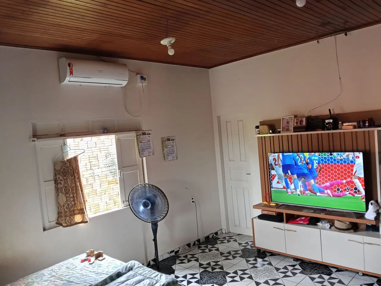 Venda disponível  - Foto 3