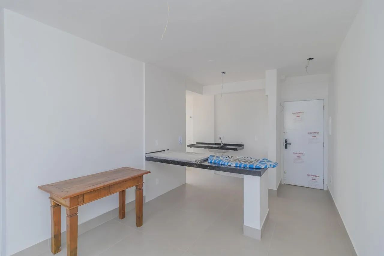 Apartamento à Venda - Buritis, 2 Quartos, 65 m2 - Foto 2