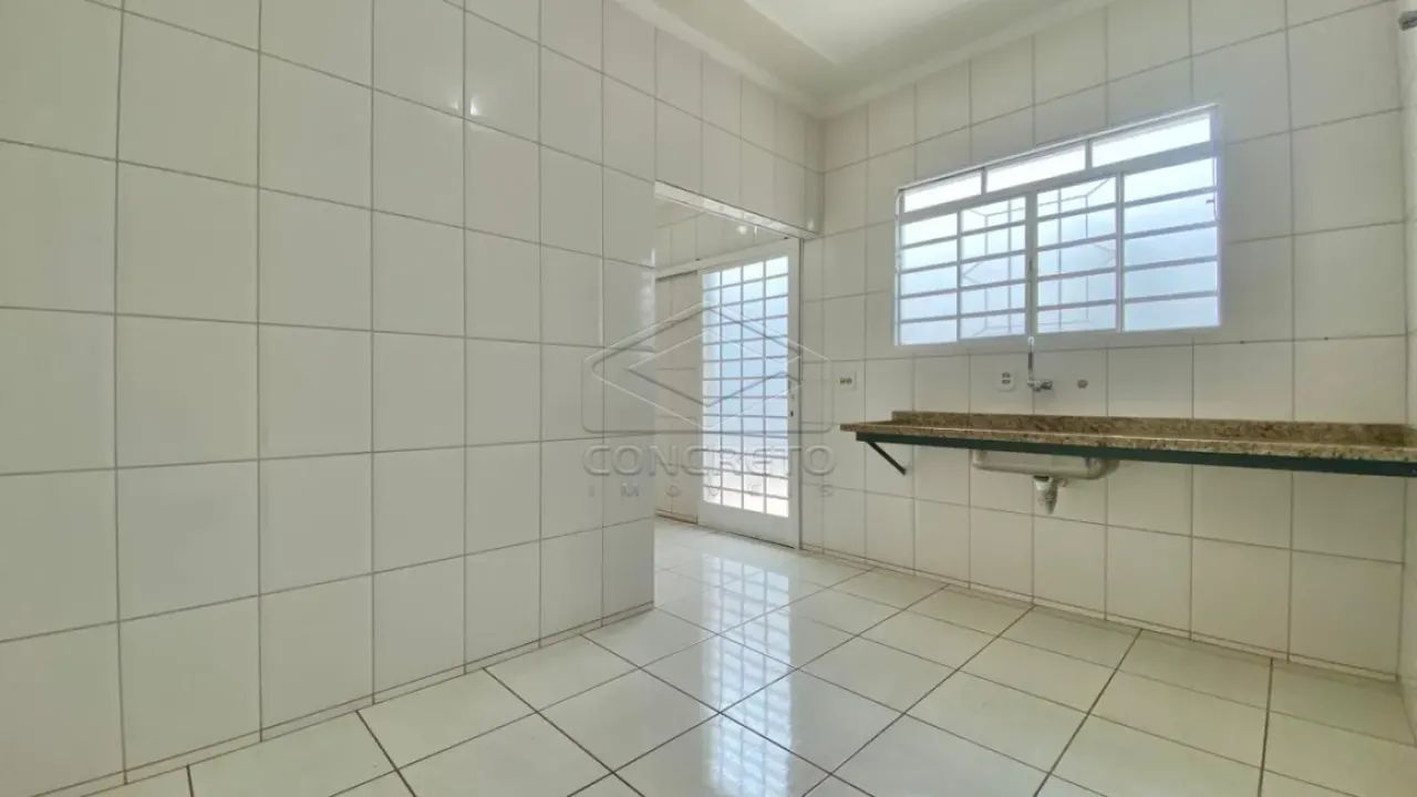 Casa Residência em Jaú - Foto 3