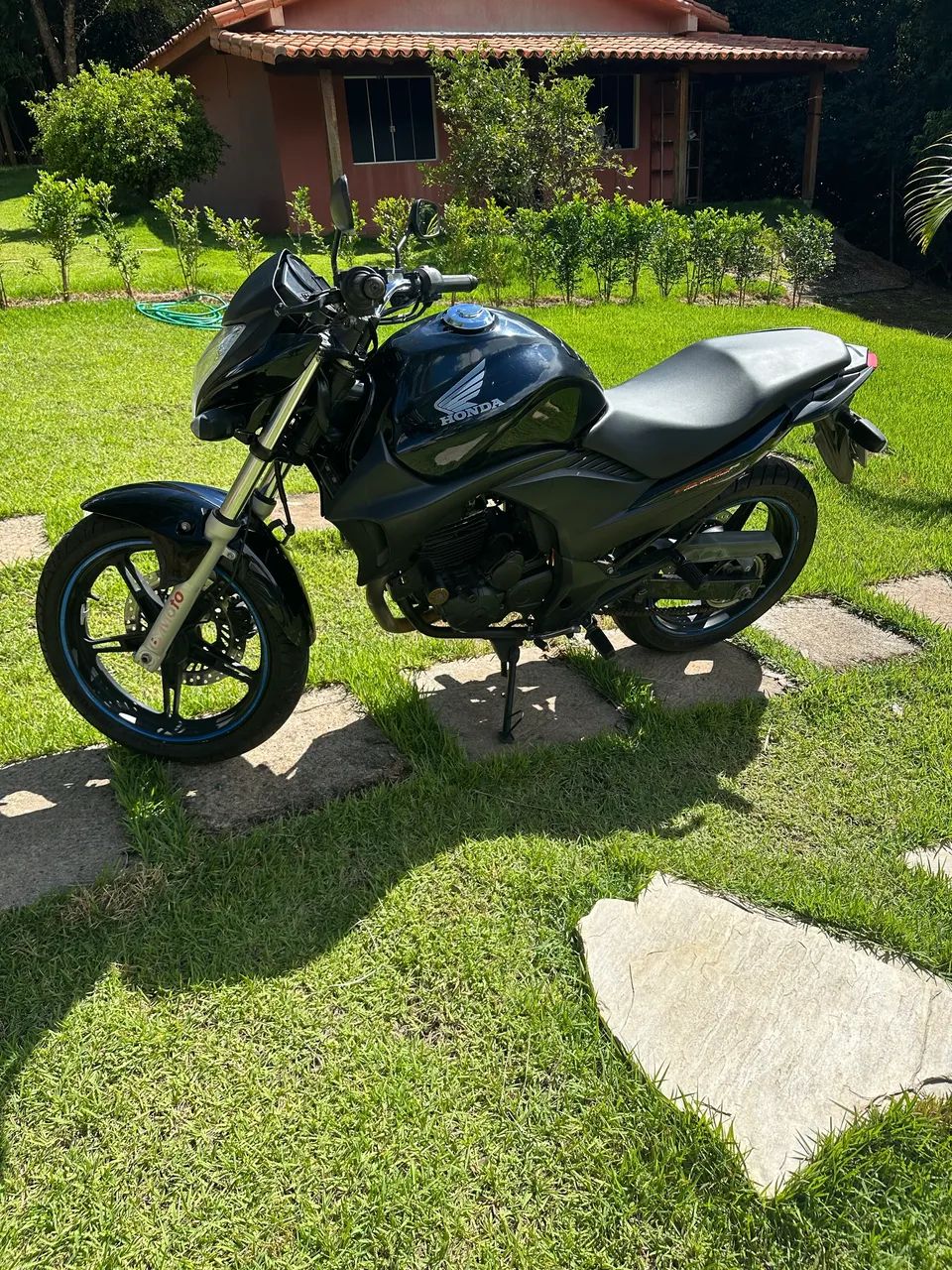 Venda - Foto 5