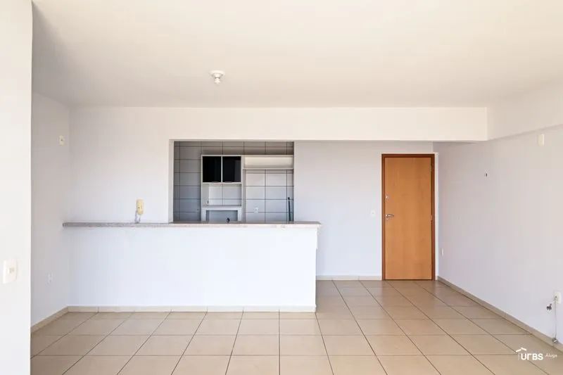 Apartamento Residencial - Foto 2