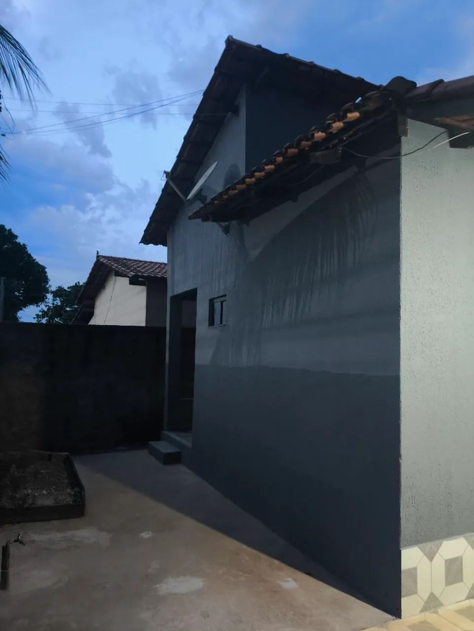Casa - Foto 5