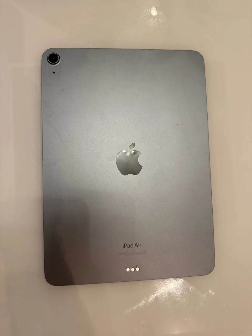 iPad Air m1 - Foto 2