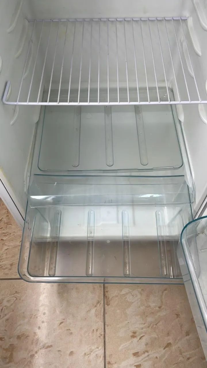 Geladeira Electrolux  - Foto 5