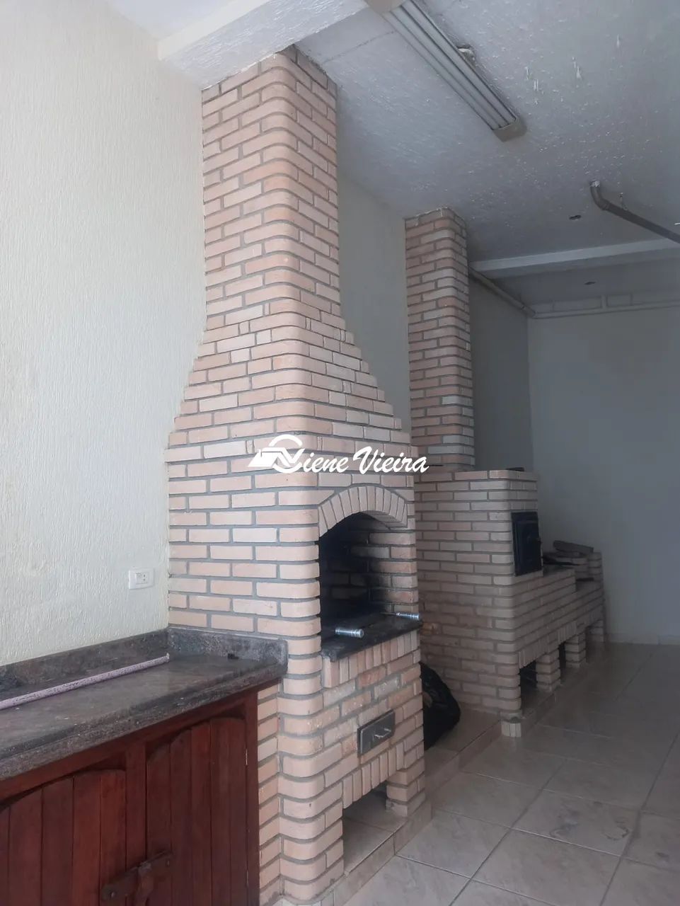 CASA DE CONDOMINIO COMERCIAL em ARUJÁ - SP, CASA EM CONDOMINIO - Foto 4