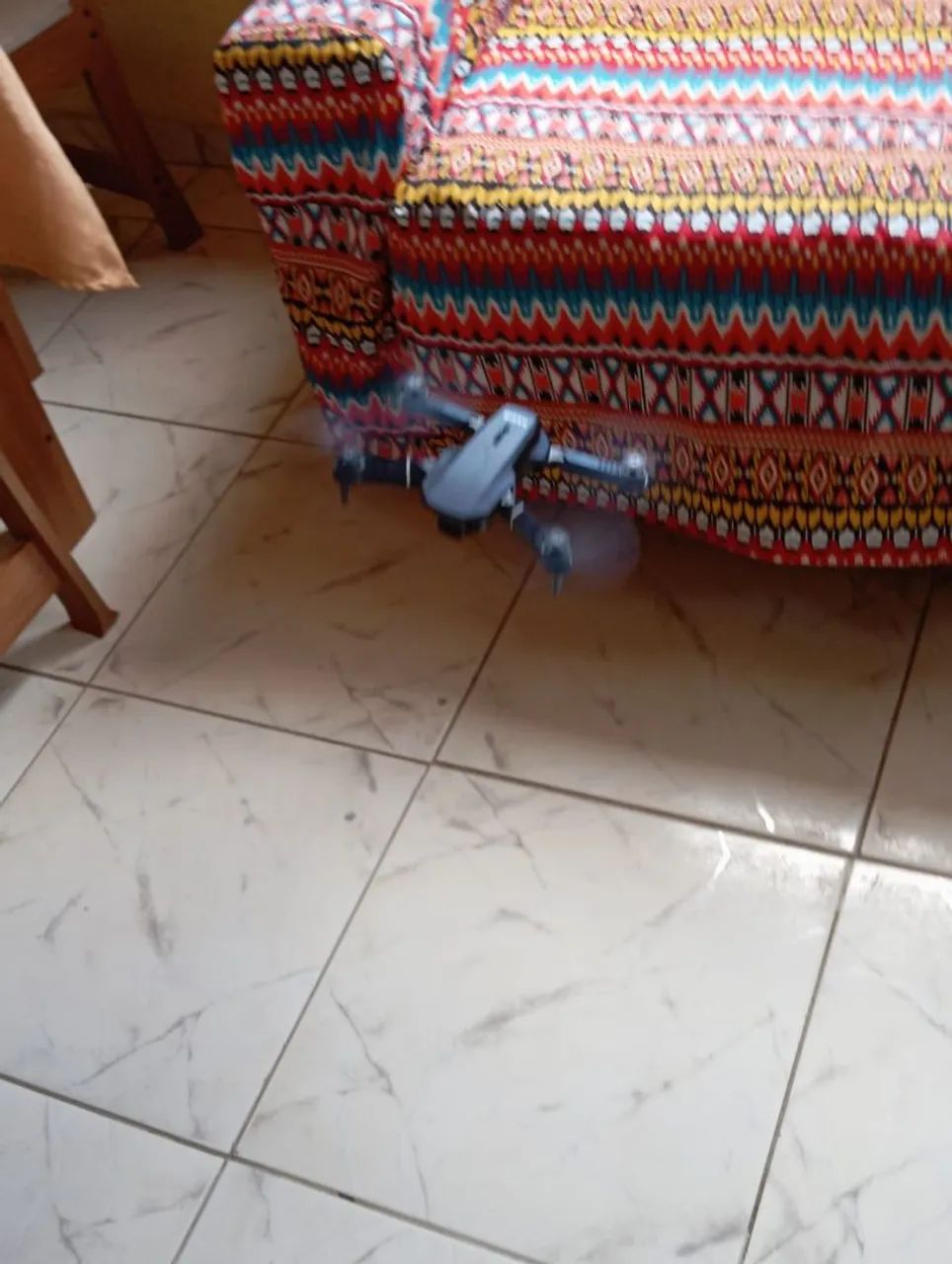 Vendo drone  - Foto 4
