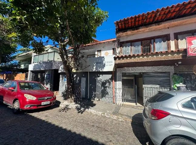 OPortunidade Loja comercial  - Foto 2