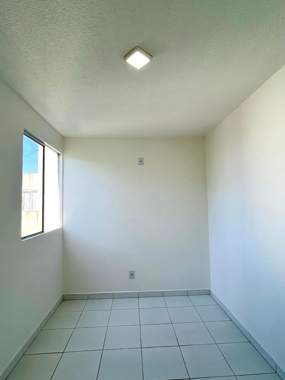 OPORTUNIDADE- APARTAMENTO 2 QUARTOS BOSQUES DAS UBAIAS /NASCENTE /ÁREA DE LAZER COMPLETA - Foto 11