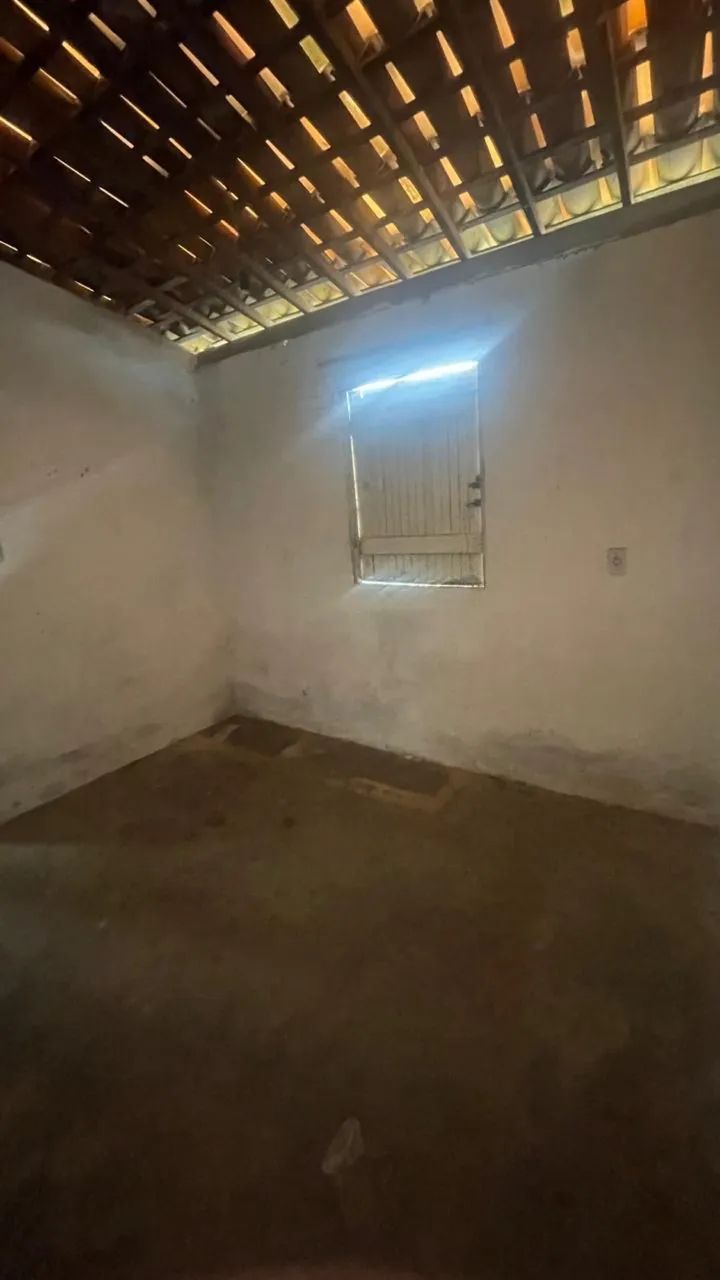 Casa no Pirambuzinho  - Foto 2