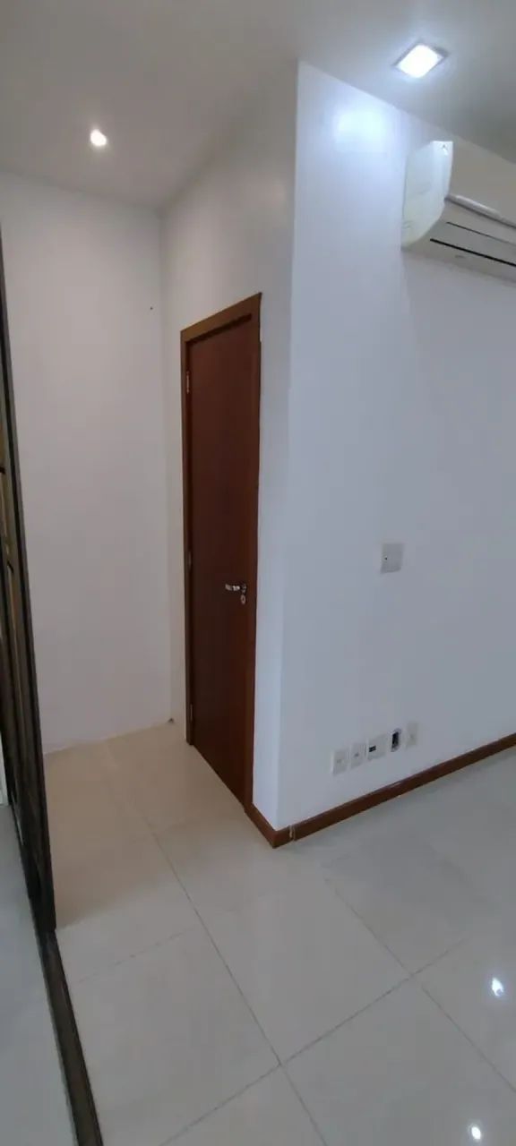 SKY PLATINUM - ALUGO SALA COMERCIAL - 4.000 - Foto 4