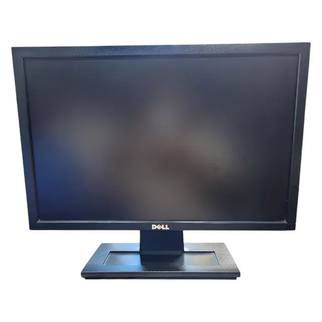 Monitor Dell 19 Polegadas - Foto 2