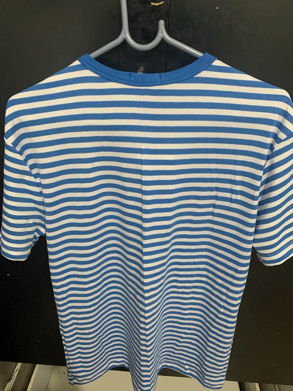 Vendo 3 camisas Zara - Foto 5