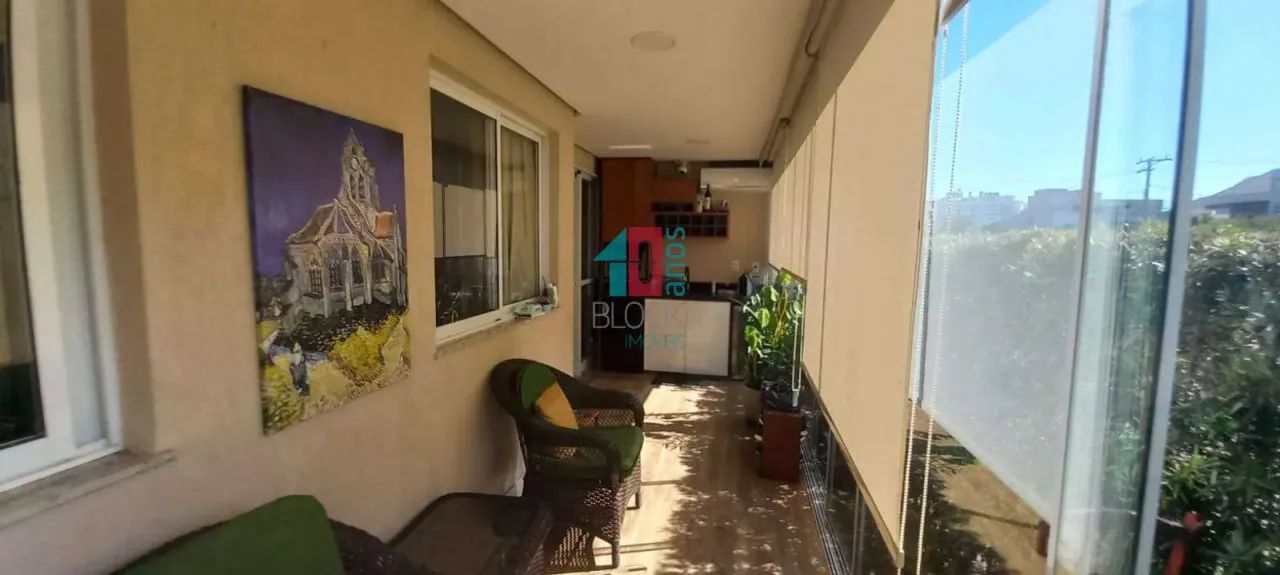 Recreio dos Bandeirantes | Apartamento Garden 3 quartos, sendo 1 suite - Foto 8