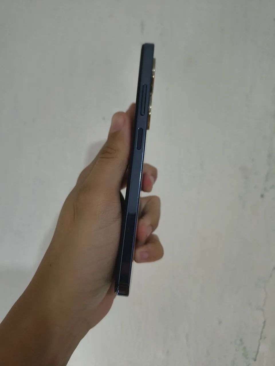 Itel p55+ 128GB/8GB RAM - Foto 4