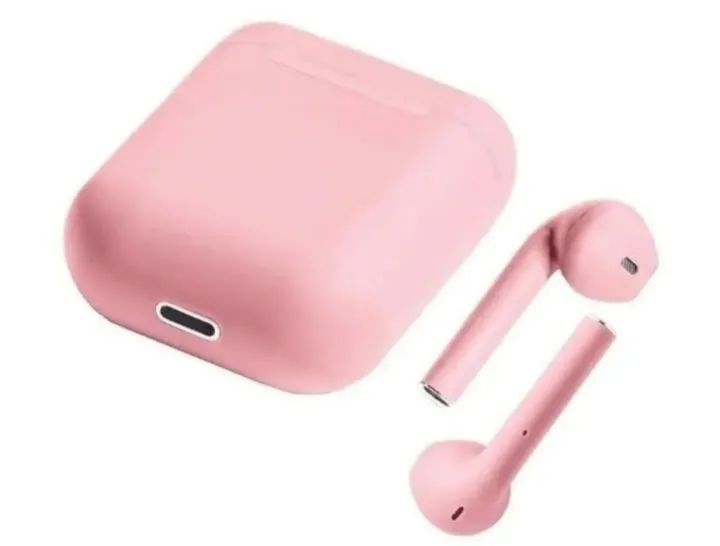 Fone de ouvido a'gold bluetooth  - Foto 2