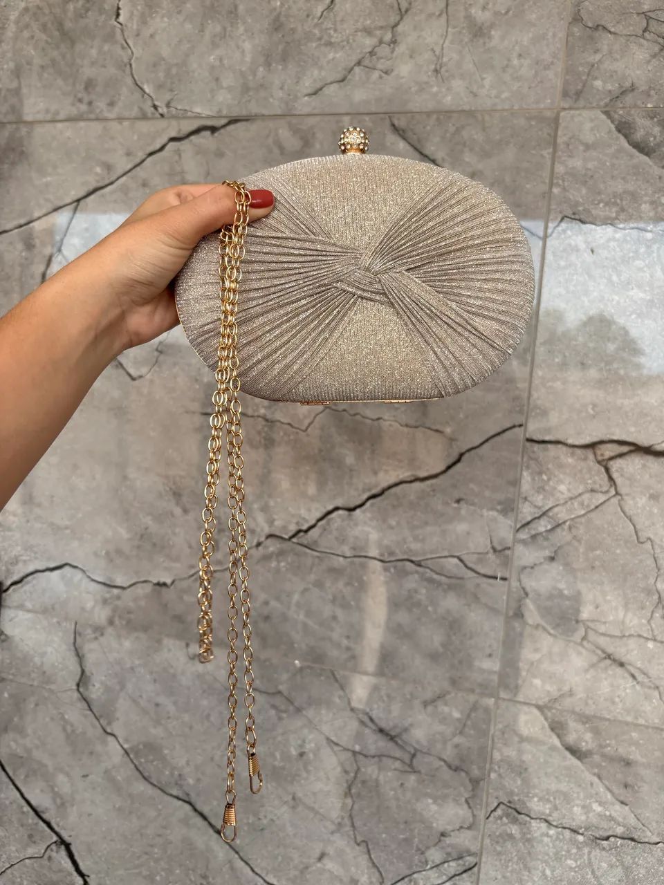 VENDO CLUTCH - Foto 2