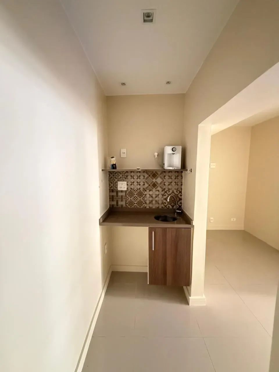 Sala para locação, Centro, Petrópolis, RJ - Foto 4