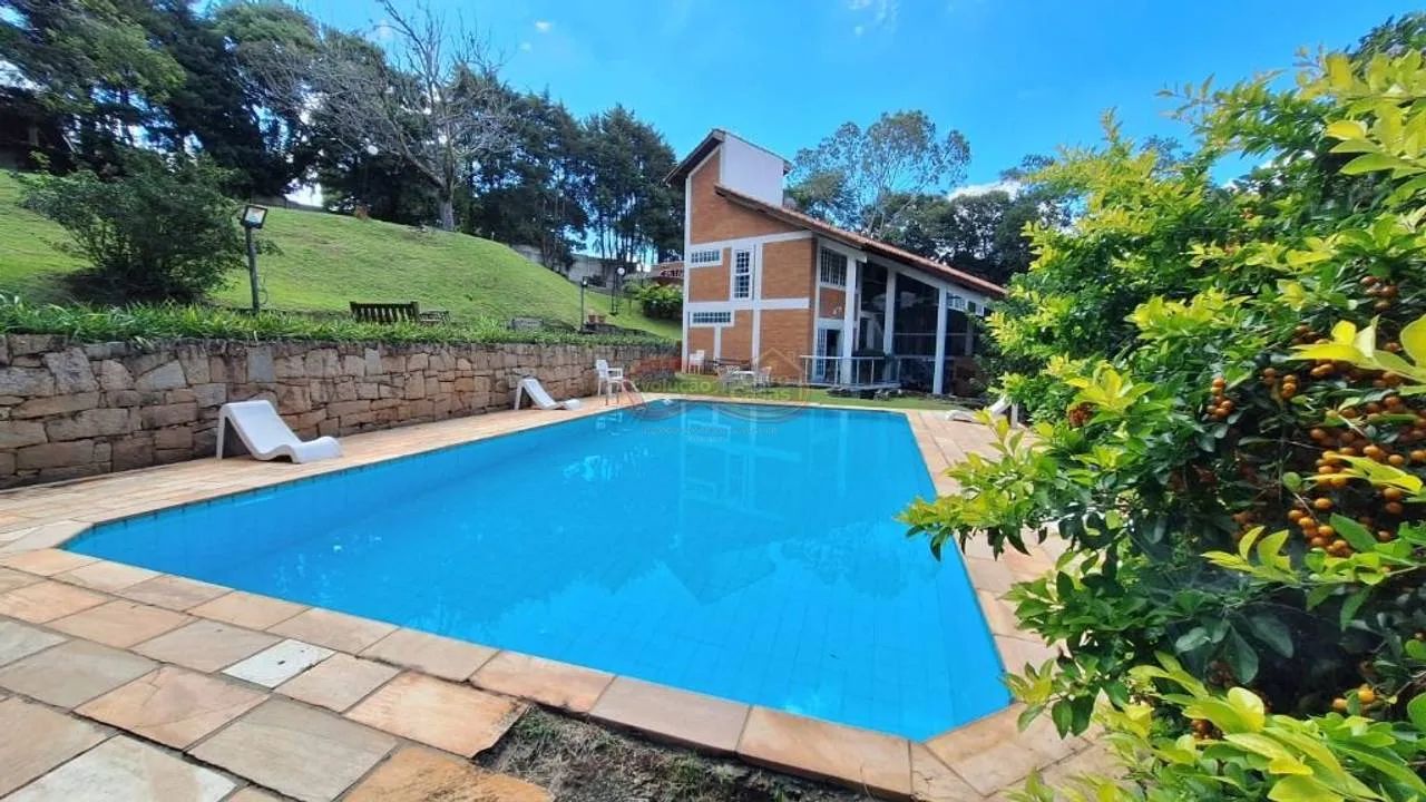 Casa - Condomínio Itaembu - Foto 2