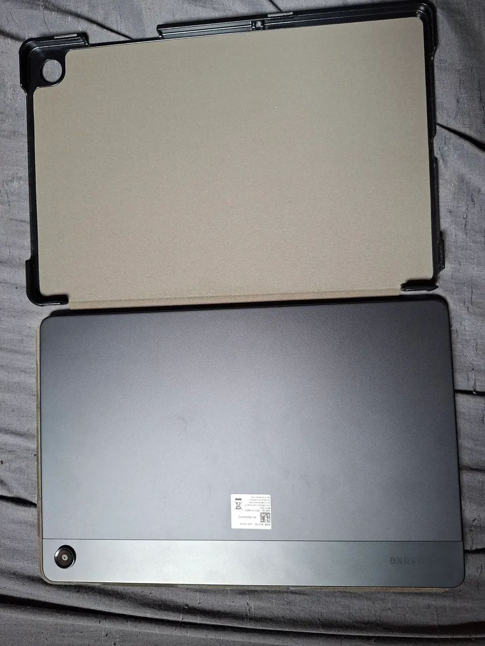 VENDO TABLET A9 PLUS