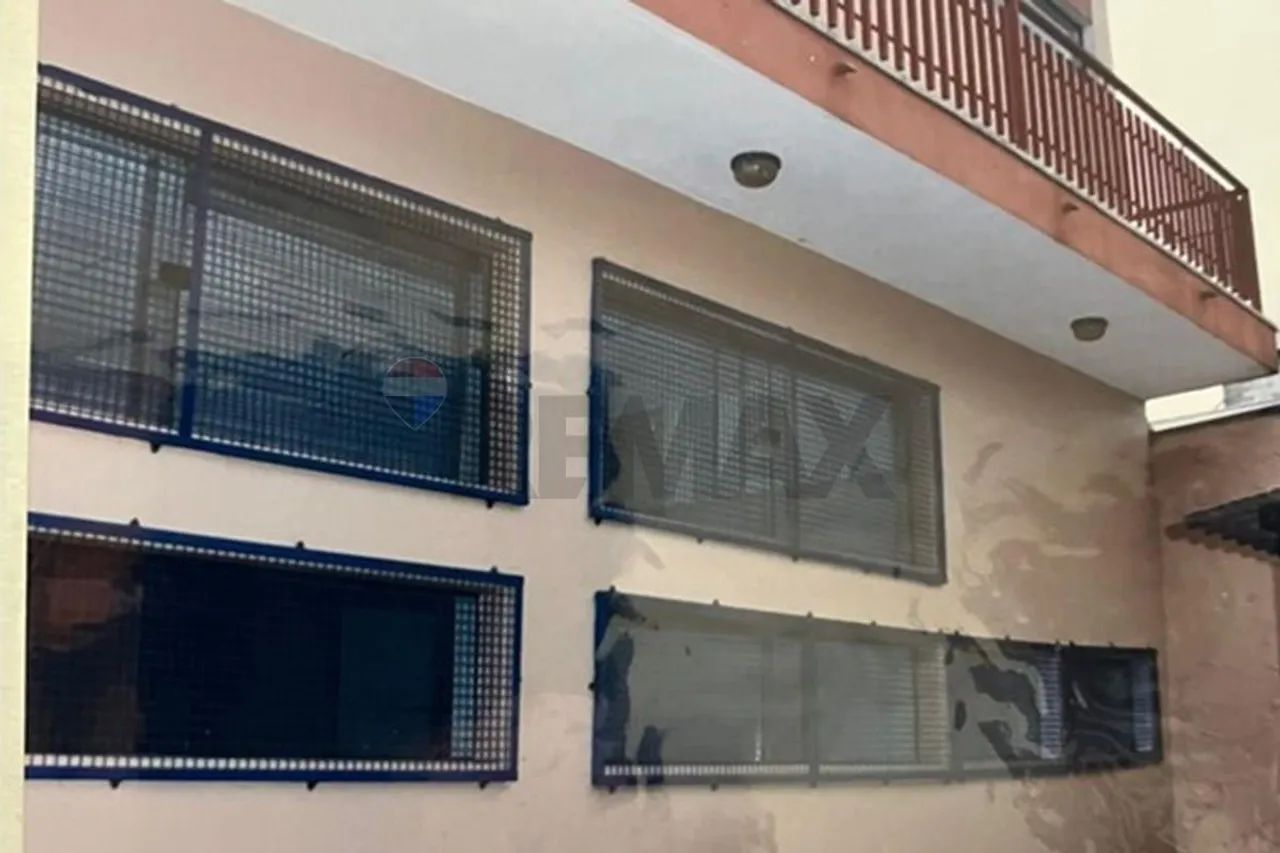 Prédio Comercial para locação no Centro de Boituva - Foto 3