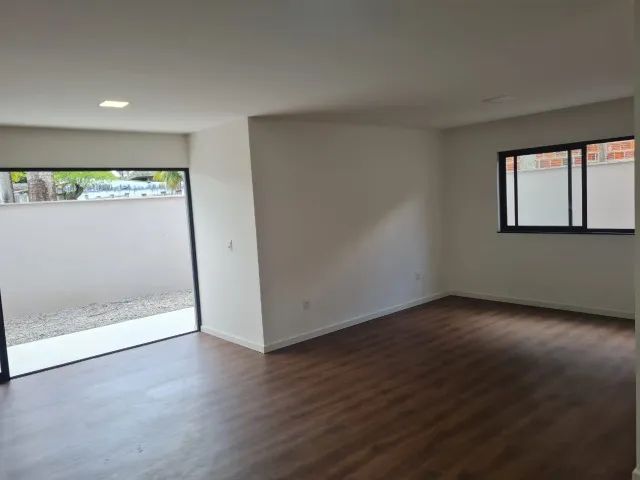 Duplex novo impecável - Foto 4