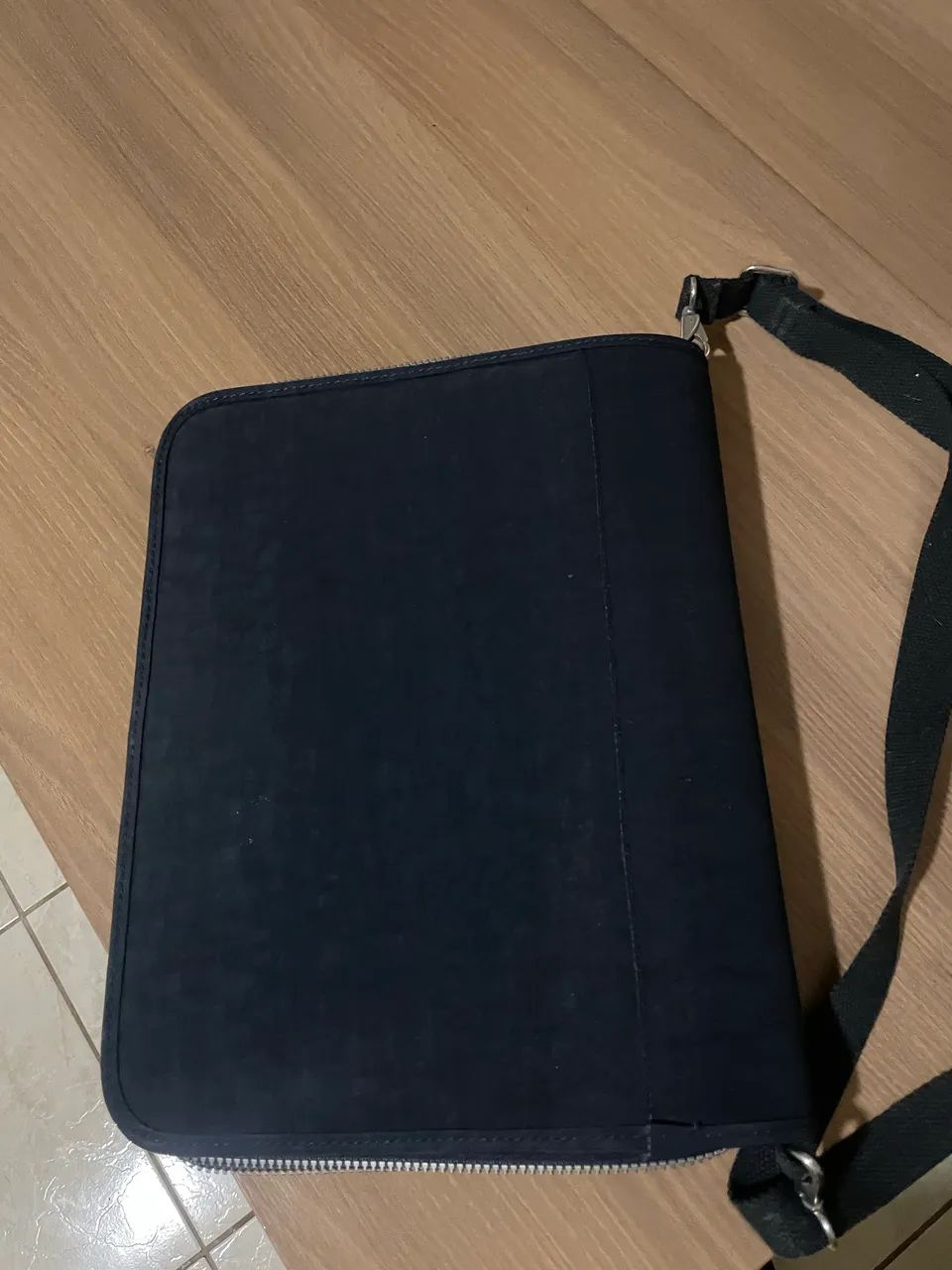 Kipling Filing Folder404816724336332801