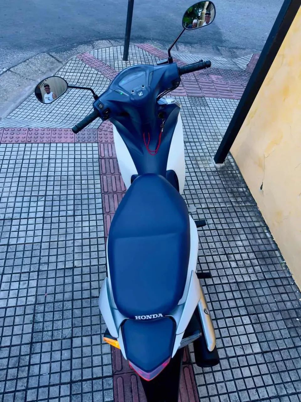 Super nova - Foto 5