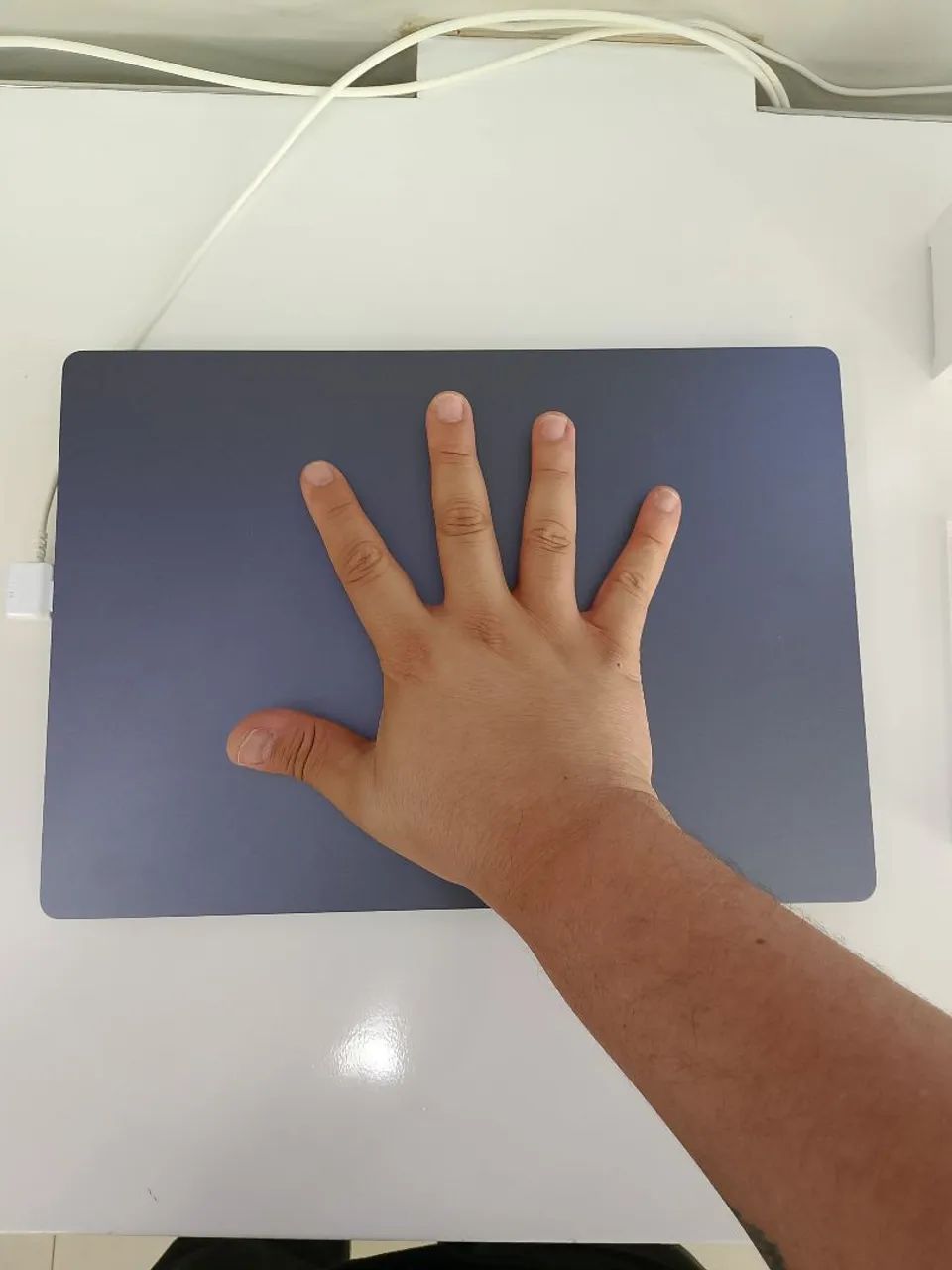 Notebook Galaxy Book 6  - Foto 2
