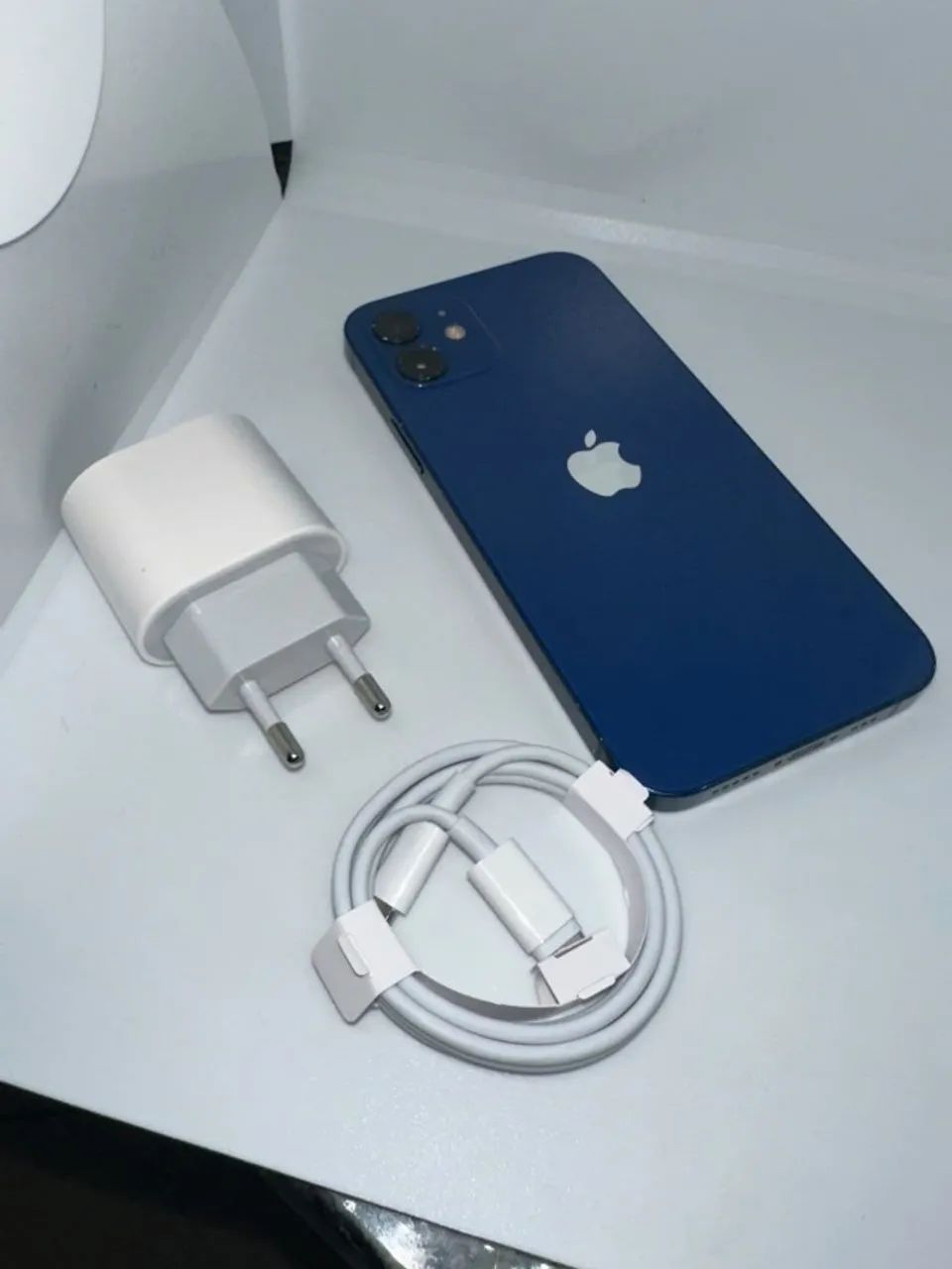 IPHONE 12 128GB