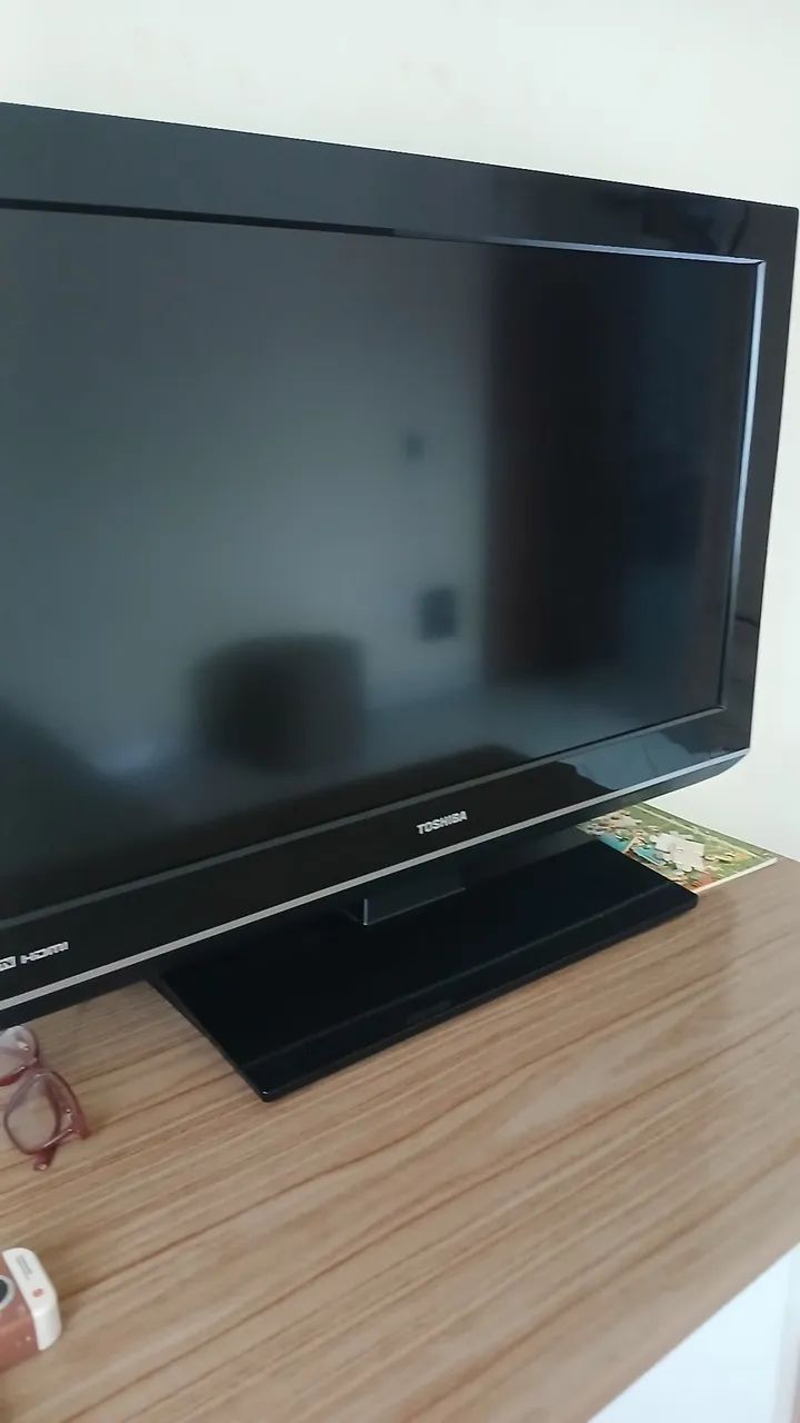 Tv 32 polegadas