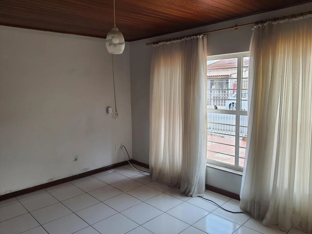 CASA COMERCIAL em Votorantim - São Paulo, Centro - Foto 2