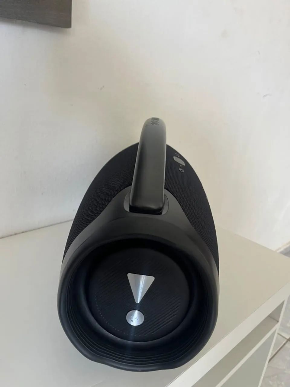 JBL BOMBOX 3  - Foto 3
