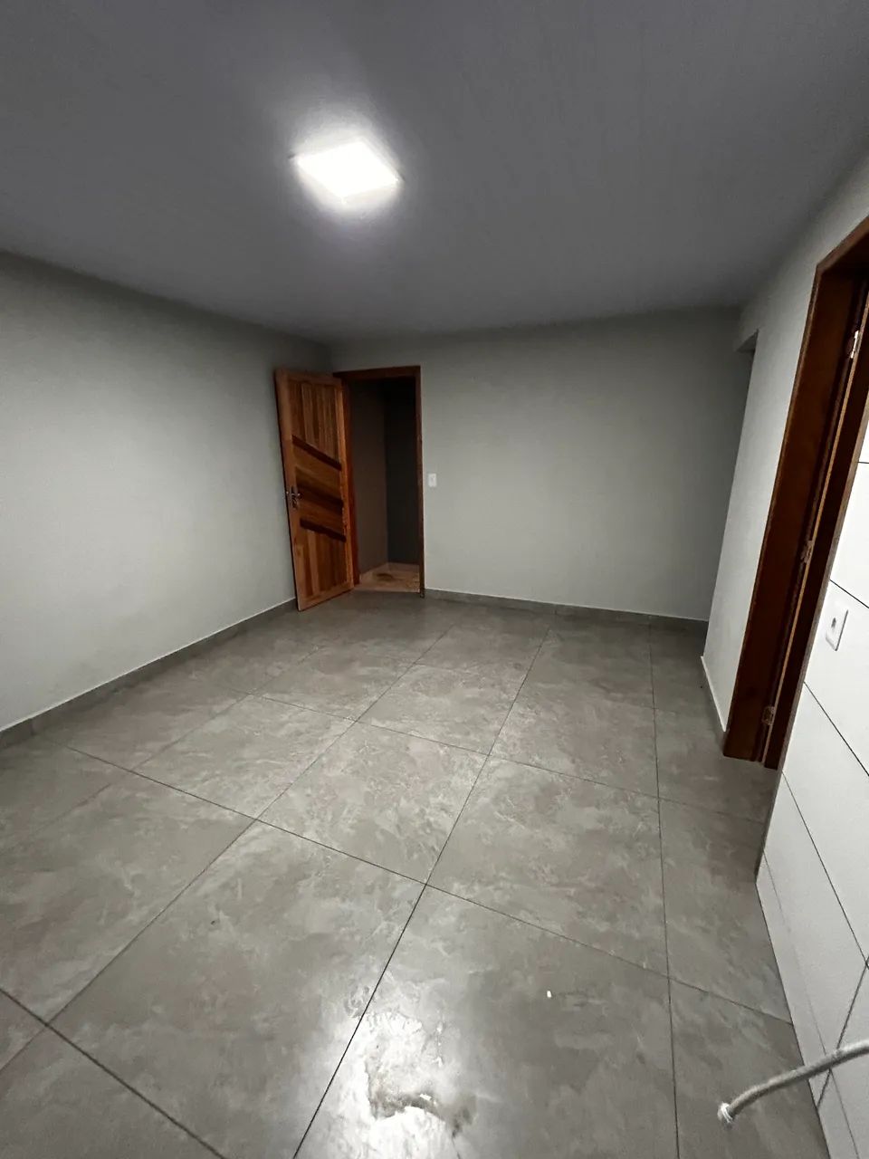 Alugo - Foto 5