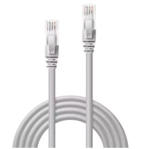 Cabo de rede CAT6 