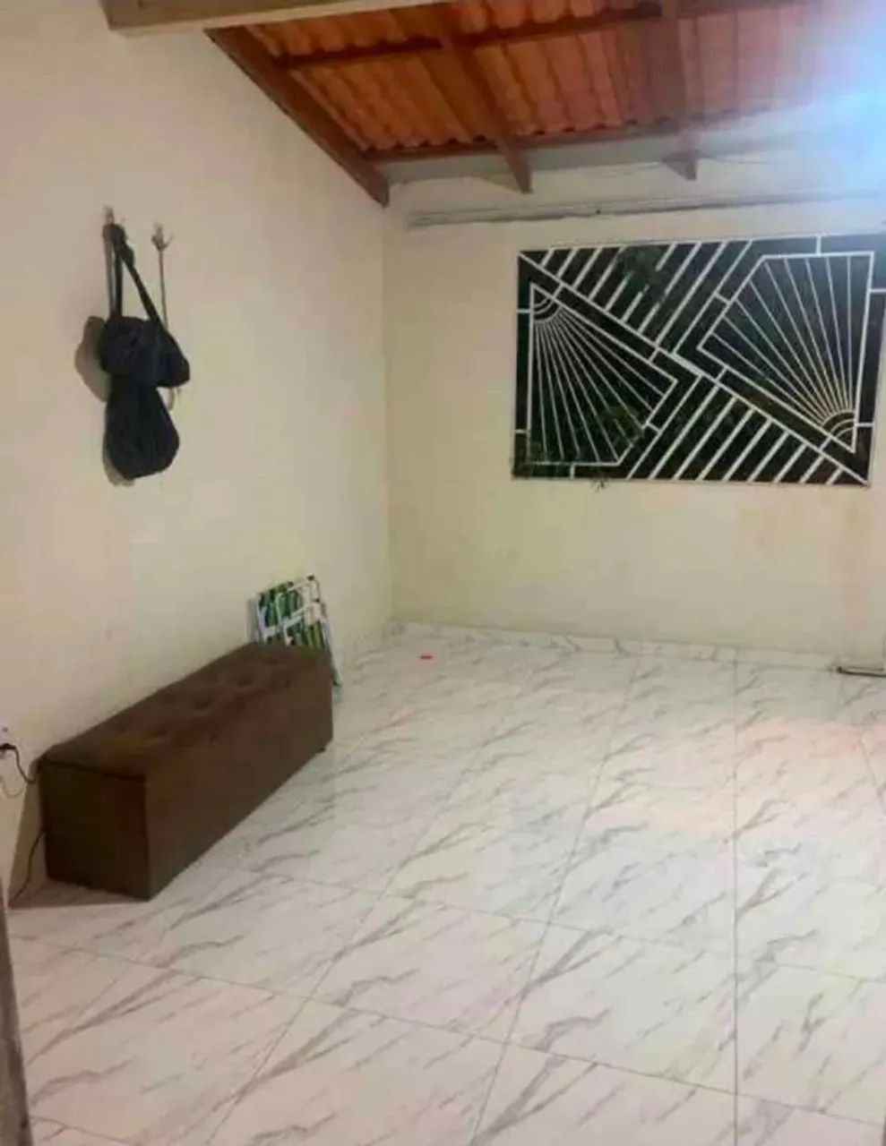 > Eduardo Angelim - Foto 5