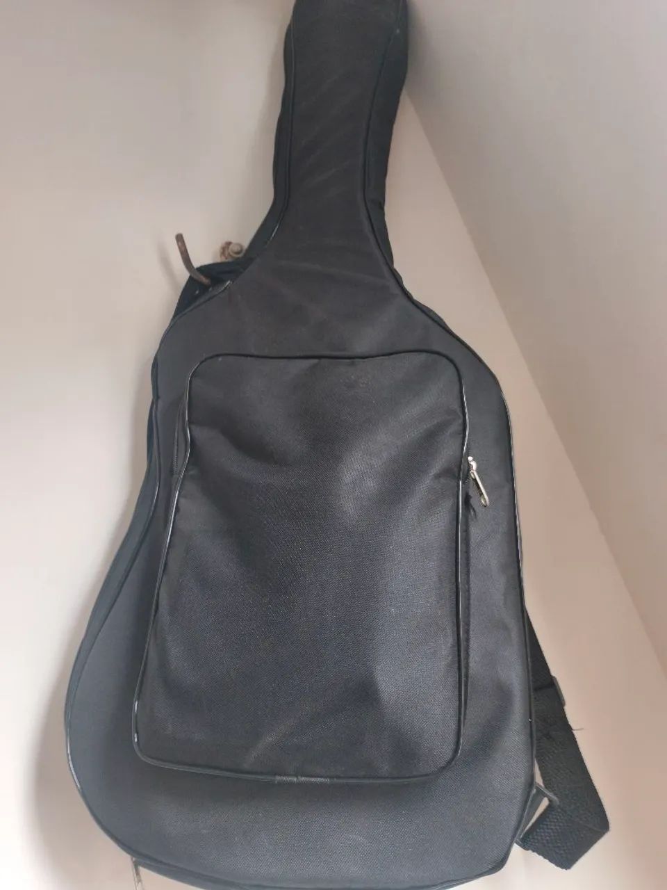 Guitarra + Pedal - Foto 4