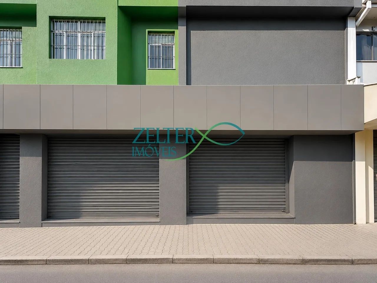 Alugue Loja com 850M² em Penha por R$ 25.000. Imóvel Comercial em Rio de Janeiro/RJ. - Foto 5