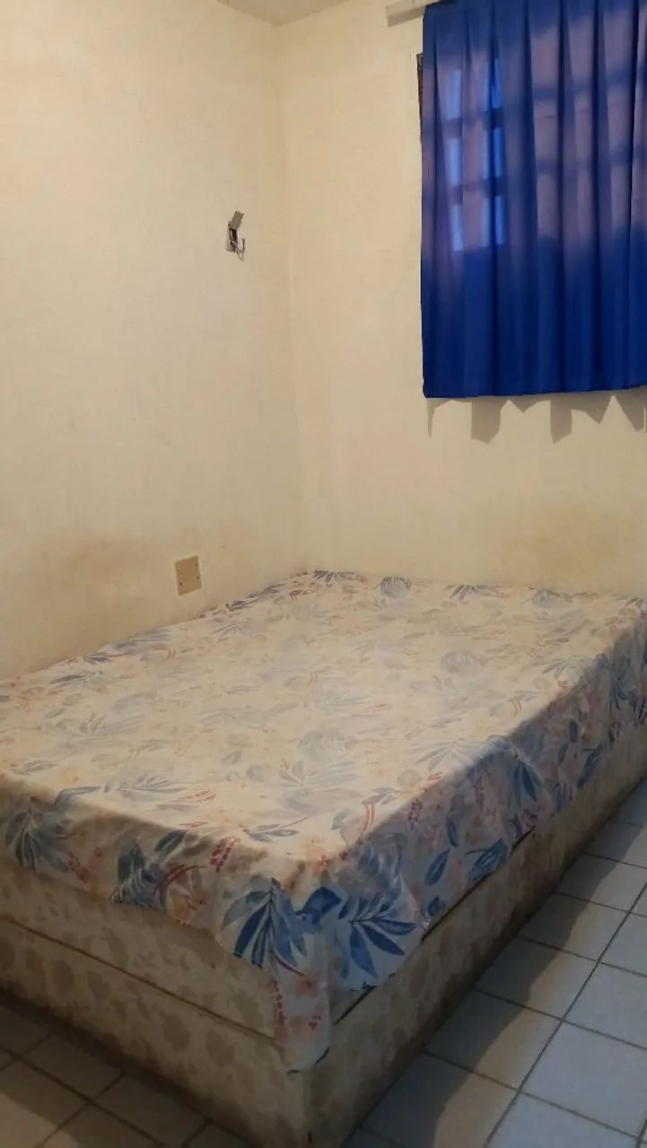 Kitnet para alugar  - Foto 2