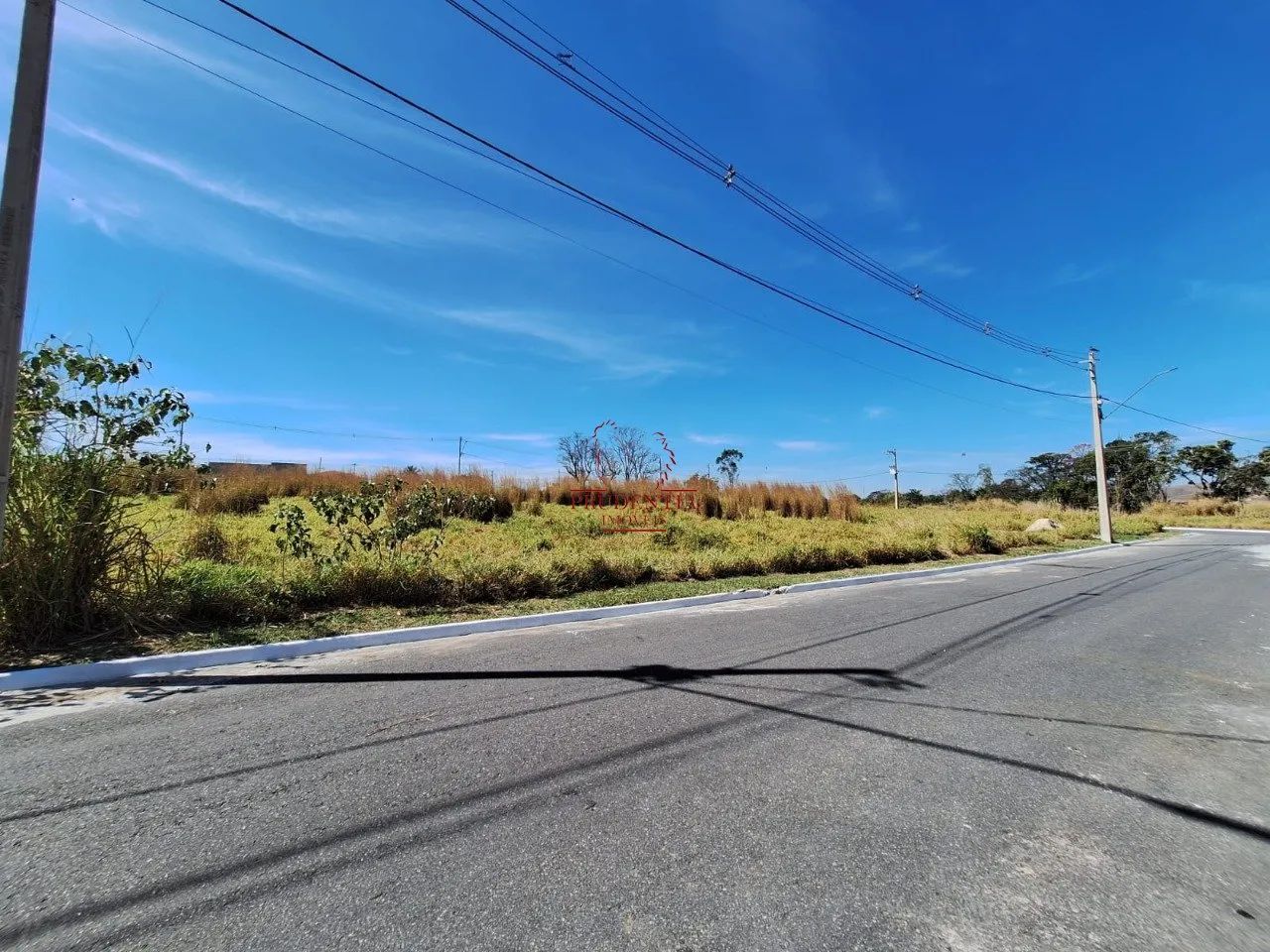 Terreno à venda em Itatiaia - 393m² - Foto 7