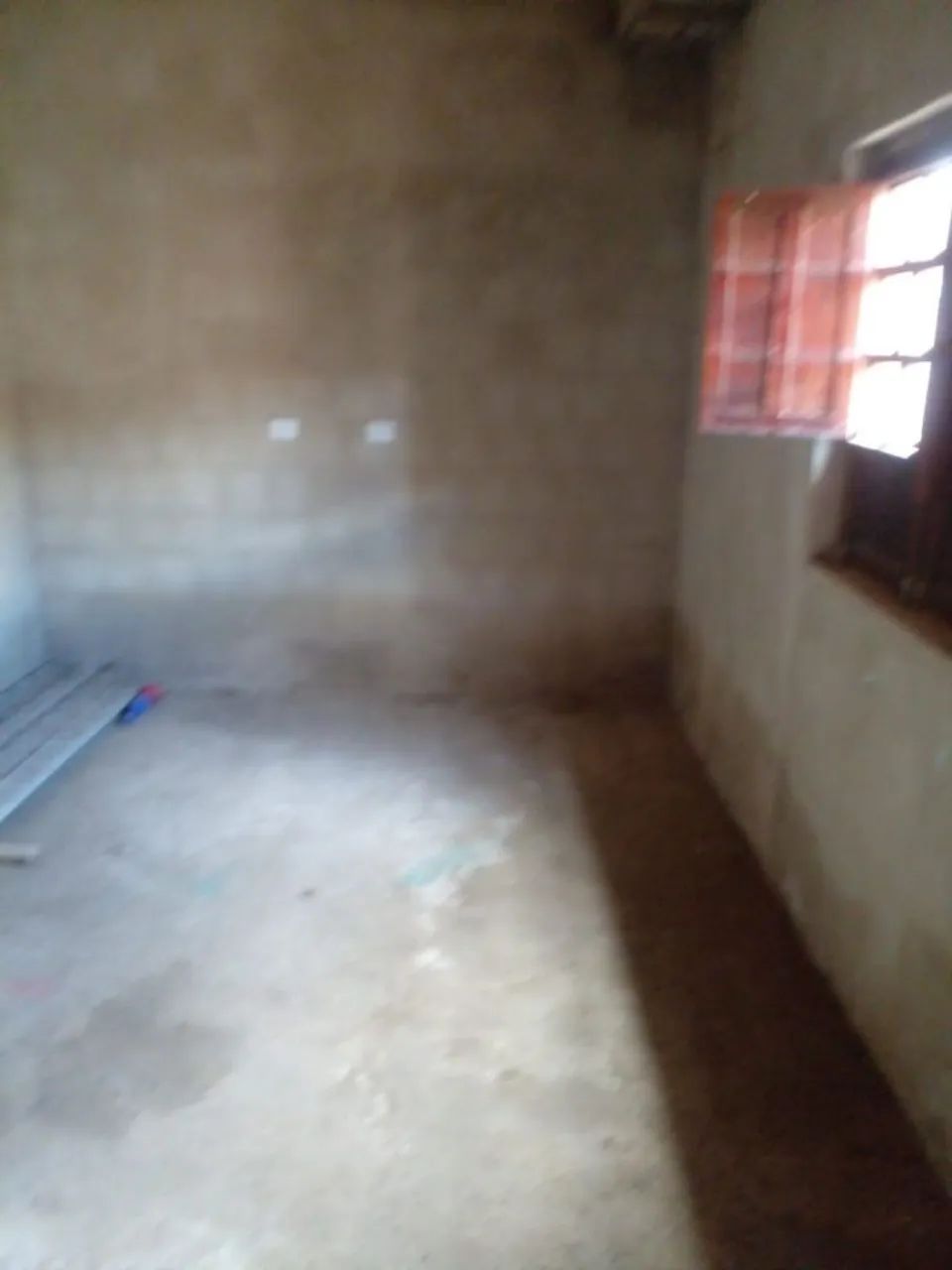 Casa Grande  com terreno ao lado em Bezerros  *    * - Foto 5