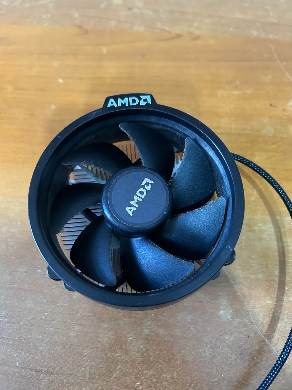 Kit Gamer Nivel Intermediário  - Foto 5