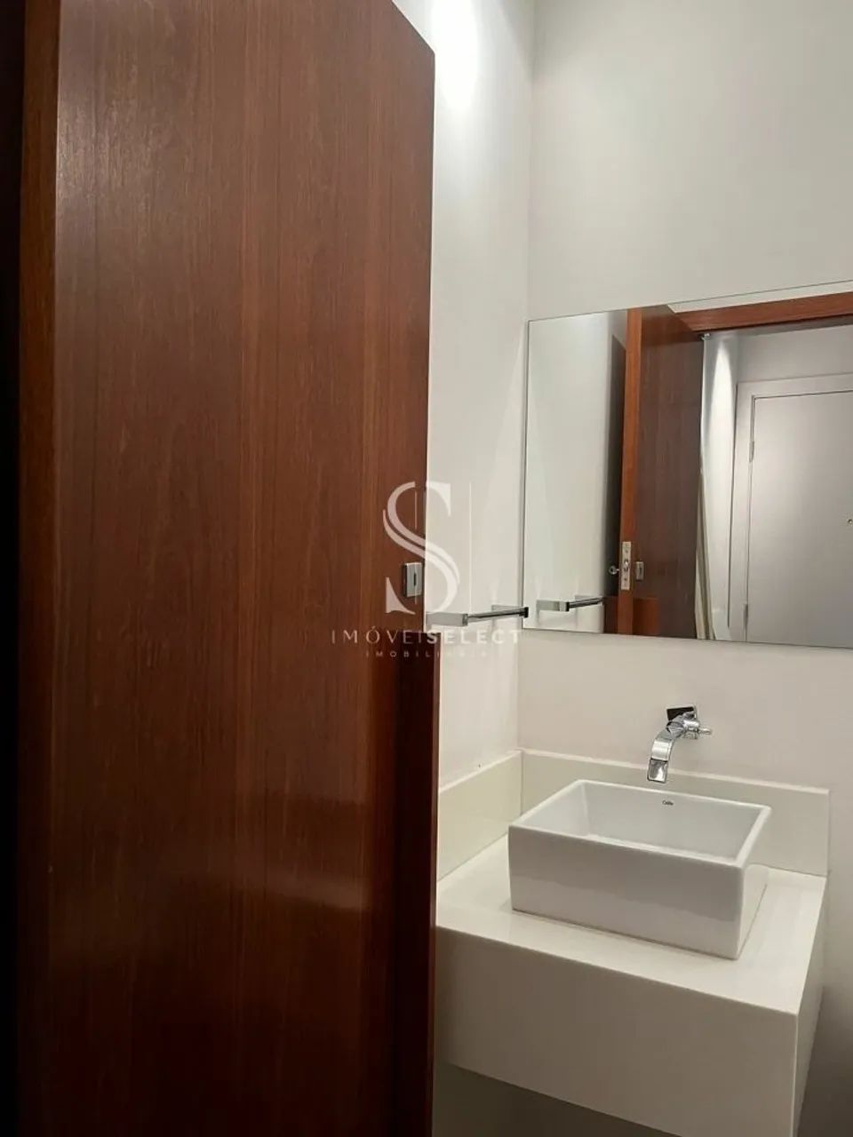 Apartamento em São Paulo - Foto 5
