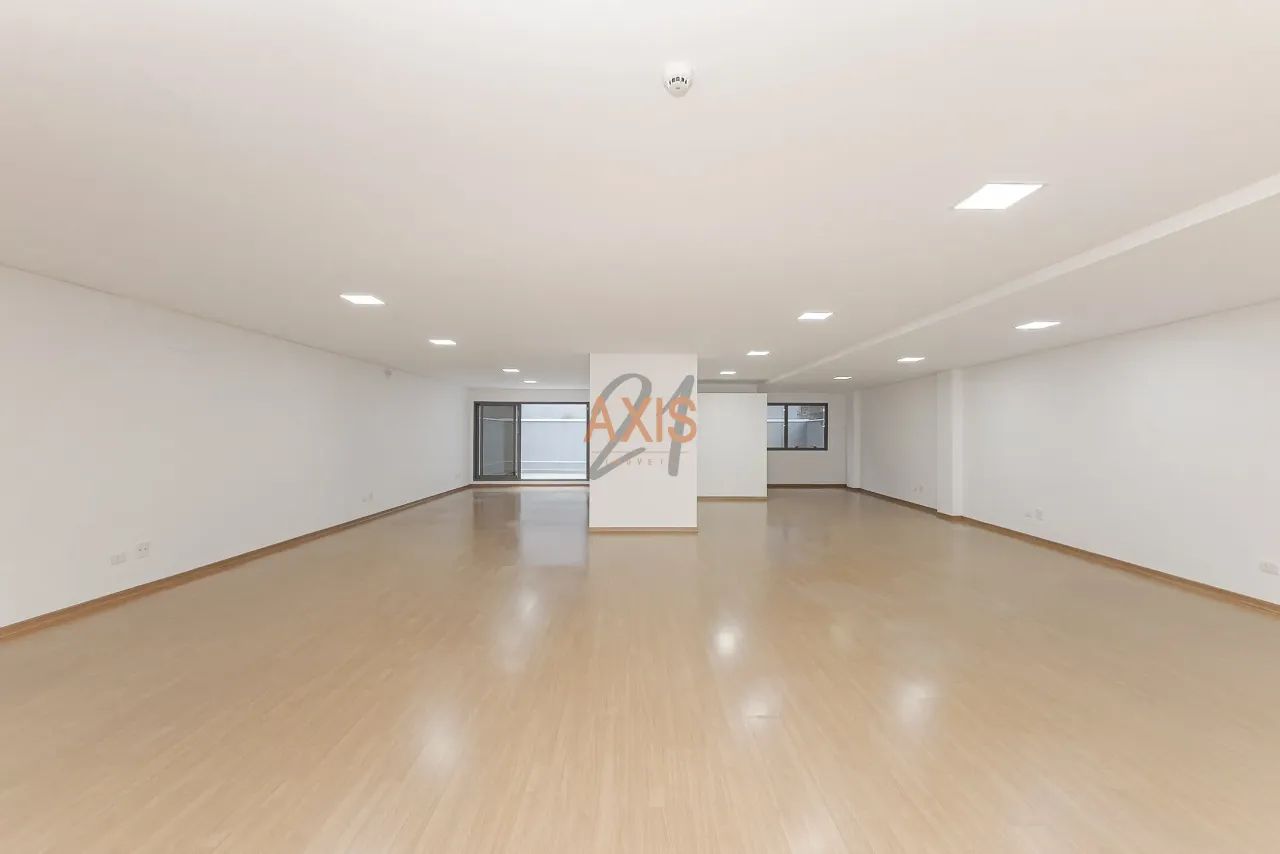 Sala Comercial à Venda no Link-e Offices | Cabral Curitiba - Foto 5