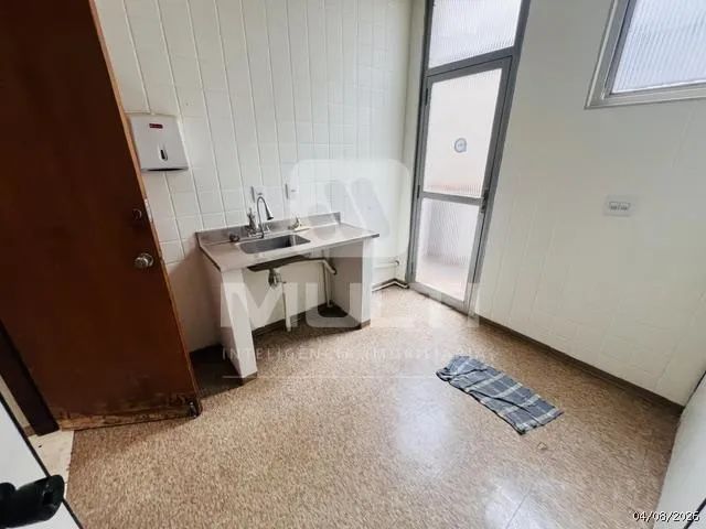 Sala - MARTINS - Foto 4