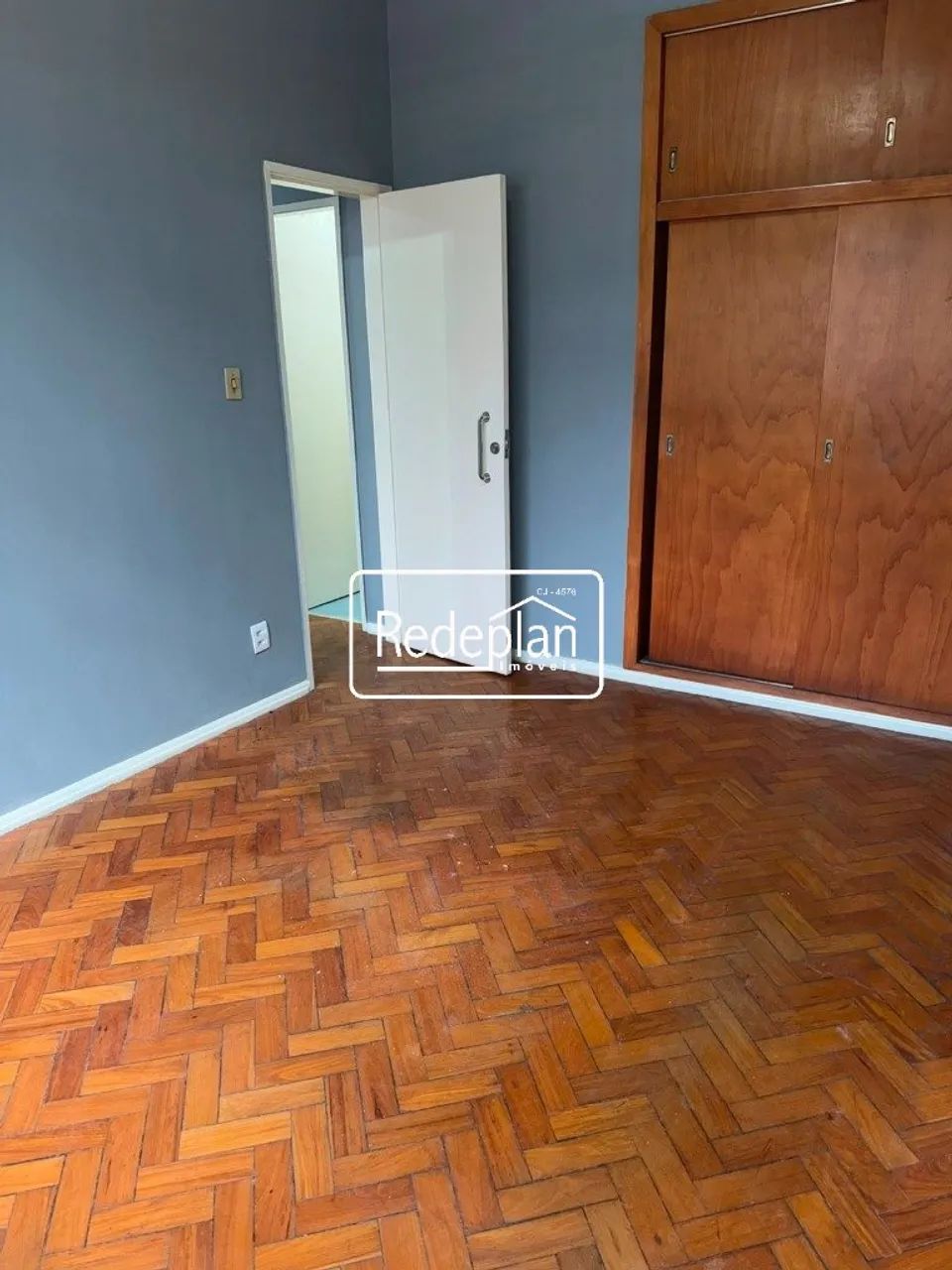 Apartamento no Ano Bom - Barra Mansa - Foto 4