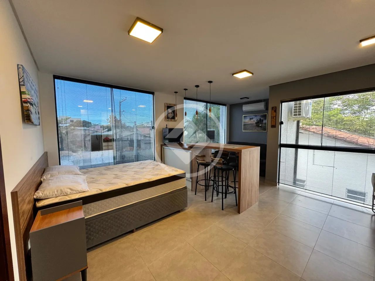 LOFT / STUDIO - Campeche - DP-126719 - Foto 2