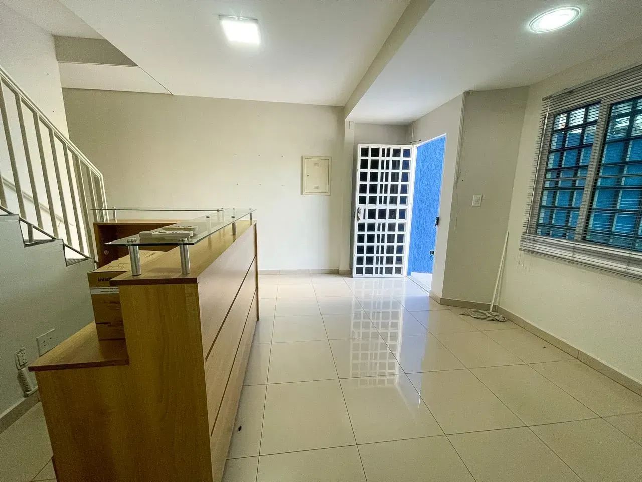 Prédio Comercial na Rua Ferreira Pena - Centro - Foto 3