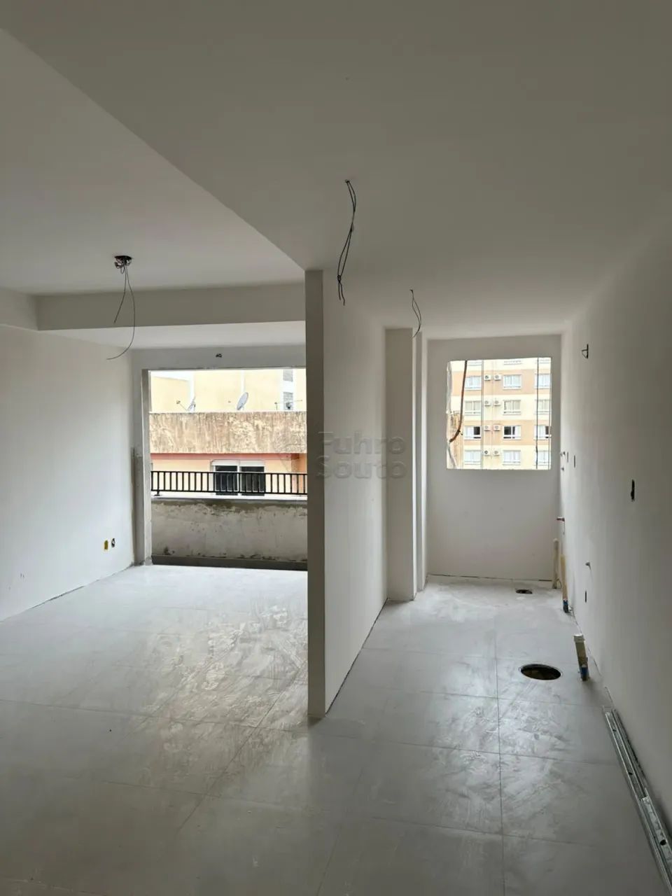 LOFT NO MORÁ - Foto 2