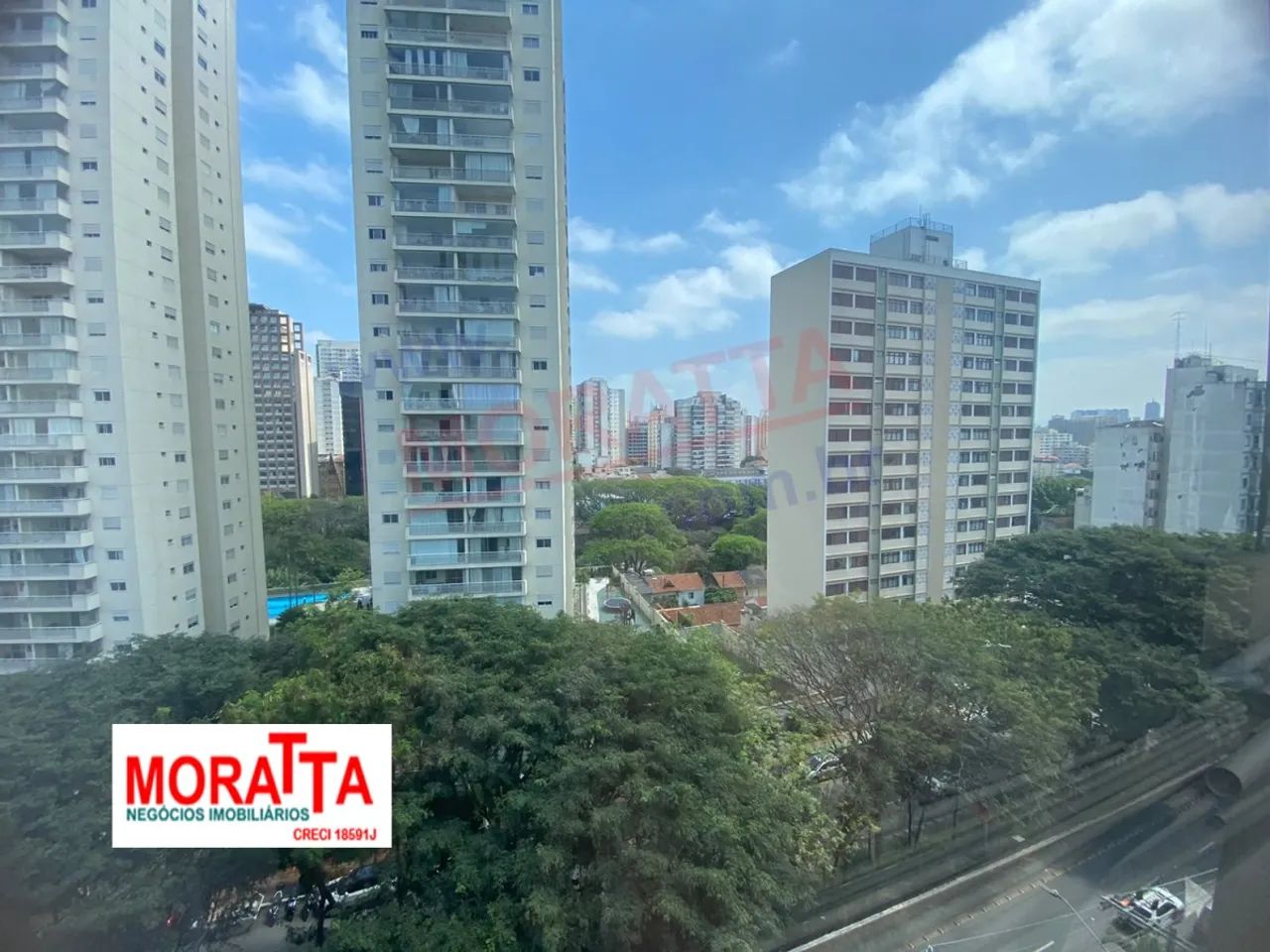 Aluguel de Apartamento em São Paulo - Foto 2